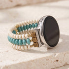 Desert Turquoise Samsung Watch Band