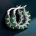 Zilver
