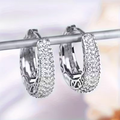 Zilver