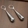 Zilver