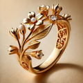 16.5 mm