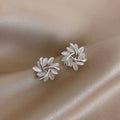 zilver